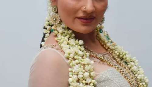 Bold Actress: ఆ ఇమేజ్ తో తనకు బోల్డ్ తరహా పాత్రలే వస్తున్నాయి.. ప్రముఖ నటి సంచలన వ్యాఖ్యలు.. 