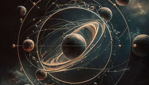 Rashi Phalalu: నేటి రాశిఫలాలు.. పని విషయంలో ఈరోజు జాగ్రత్త, వ్యాపారంలో నష్టం తప్పదు..!