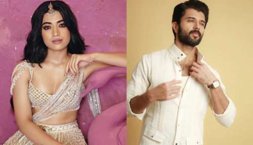 Rashmika Mandanna: కోపంగా ఉంటారు.. నేను అది అతనికి చెప్పే చేశాను: విజయ్ దేవరకొండ గురించి రష్మిక..