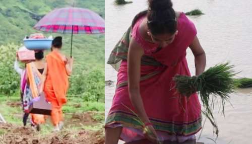 Star Heroine: గ్లామర్‌ ప్రపంచం వదిలి.. రైతుగా మారిన స్టార్ హీరోయిన్.. ఎంతటి షాకింగ్ నిర్ణయం..!