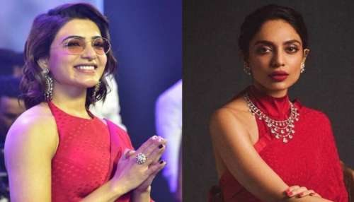 Samantha Sobhita: పండంటి కాపురం కూల్చేసింది.. శోభితకు, సమంత క్షమాపణ చెప్పాల్సిందే..!