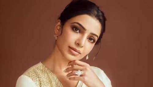 Samantha: ఫుడ్ తినకుండా ఉండగలను కానీ సెక్స్ లేకుండా ఉండలేను.. పెళ్లి వేళ సమంత కామెంట్స్ వైరల్