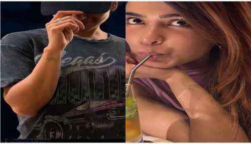 Samantha: చైతు టాటుని ఫైనల్ గా తొలగించిన సమంత.. గతం మర్చిపోవడం తప్పదు అంటూ..!