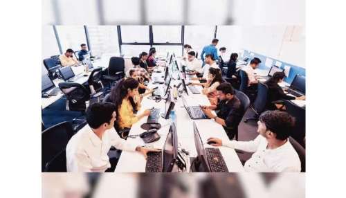 Sankranti Gift: సంక్రాంతి వేళ ఏపీ ప్రభుత్వ ఉద్యోగులకు బిగ్ గిఫ్ట్.. అత్యవసర ఉత్తర్వులు జారీ