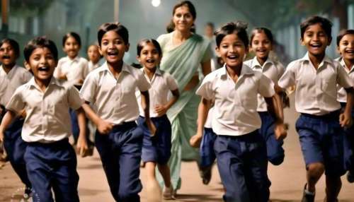 Tomorrow school holiday: రేపు అన్ని స్కూల్లకు సెలవు ప్రకటించిన ప్రభుత్వం.. కారణం తెలుసా..?