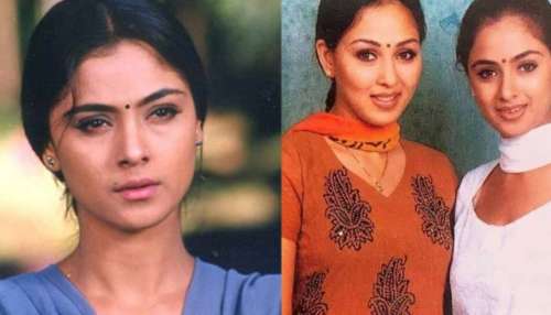 Star Heroine: ప్రేమ కోసం సొంత చెల్లెల ప్రాణాలే పోగొట్టుకున్న స్టార్ హీరోయిన్.. ఎవరంటే..?