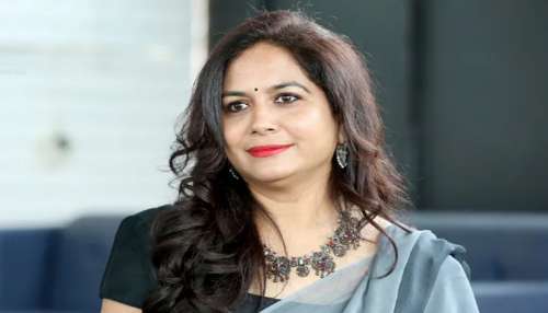 Singer Sunitha: ఆత్మహత్య చేసుకోవాలనుకున్న సింగర్ సునీత.. ఏమైందంటే..?