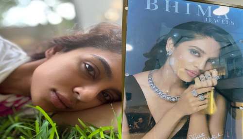 Samantha: బర్త్ డే రోజు సమంతకు శోభిత పంచ్..? నువ్వు సరిగ్గా ఉంటేనే అది సరిగ్గా ఉంటుంది అంటూ..!