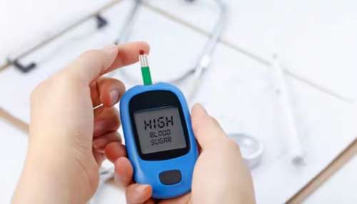 Blood Sugar Control: బ్లడ్‌ షుగర్‌ను కంట్రోల్ చేసే టాప్-10 ఫుడ్స్ ఇవే.. దెబ్బకు పరార్ కావాల్సిందే..!
