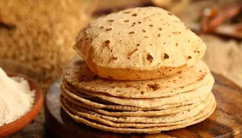 Best Flour For Summer: వేసవిలో అమృతం లాంటి పిండి ఇది! రోజూ ఒక్క రొట్టె తిన్నా.. మీ డైజెస్టివ్ సిస్టమ్ క్లీన్ అవుతుంది!