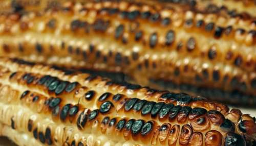 Sweet Corn: చలికాలం వేడివేడి స్వీట్‌ కార్న్‌ తింటే బోలెడు బెనిఫిట్స్‌..!