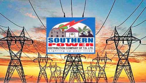 Power Cuts: నేడు విద్యుత్‌ ఉండని ప్రాంతాలు.. ఆదివారం సాయంత్రం 5 వరకు పవర్‌ కట్స్‌..!!