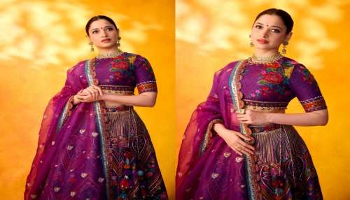 Tamannaah Bhatia: అతడితో తమన్నా బ్రేకప్.. అసలు నిజం ఏంటి..?