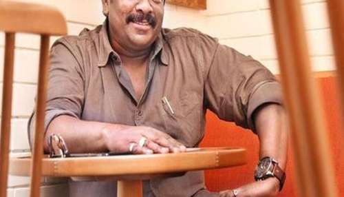 Star Heroine divorce: ఆ స్టార్ హీరోయిన్‌తో విడాకుల తర్వాతే హ్యాపీగా ఉన్నానంటున్న నటుడు..!