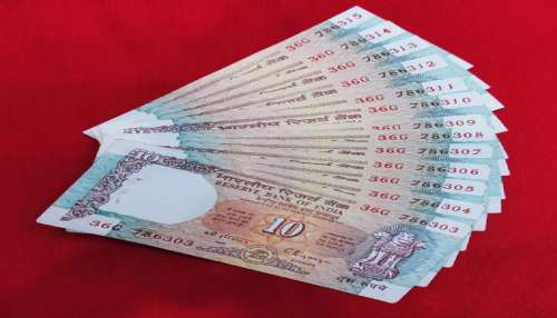 Old Rs.10 Notes: మీ దగ్గర  రూ. 10 విలువ కలిగిన ఈ 3నోట్లు  ఉంటే.. రూ. 12 లక్షలు సొంతం..ఇలా అమ్మేయండి..!