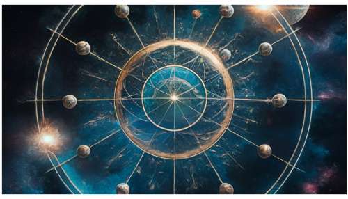 Horoscope: నేటి రాశిఫలాలు.. ఈరోజు అదృష్టం బాగలేదు, కుటుంబంలో ప్రశాంతత కరువు..!