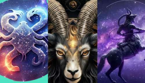 Horoscope: నేటి రాశిఫలాలు.. ఈరోజు తిరుగులేదు, అన్నిటా విజయం తథ్యం..!