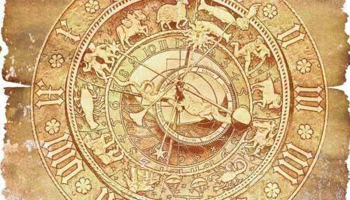 Today Horoscope: నేటి రాశి ఫలాలు.. శనివారం ఈ రాశుల వారికి శుభవార్తలు, ఈ రాశులు జాగ్రత్త!