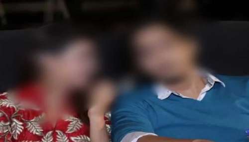 Star Actress: స్టార్ హీరోతో 2 ఏళ్లు ఎఫైర్.. ఆ తరువాత మరో తెలుగు స్టార్ హీరో తో పెళ్లి.. 3 ఏళ్లకే పెటాకులు..!