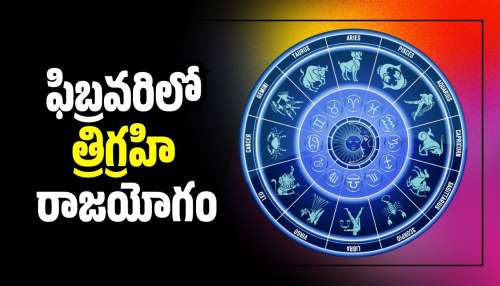 Ketu Transit 2026: కేతువు గ్రహం నక్షత్ర సంచారం ఎఫెక్ట్‌.. ఈ రాశులవారికి దిమ్మతిరిగే జాక్‌పాట్!