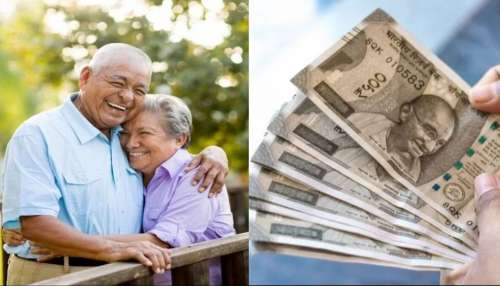 Budget 2026: సీనియర్ సీటిజన్లు ఏం డిమాండ్‌ చేస్తున్నారు? వారి గోడును నిర్మలమ్మ వింటారా?