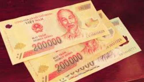 Vietnam VS India Currency: ఈ దేశంలో ఇండియన్ రూపీ డామినేషన్.. అక్కడకు లక్ష రూపాయలు తీసుకెళ్తే జాక్ పాట్ కొట్టినట్టే..!!