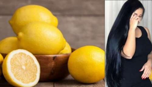 White Hair To Black: ఇంకెన్నిరోజులు జుట్టుకు రంగు వేస్తారు..ఒక్కసారి ఇలా చేస్తే, జుట్టు నల్లగా తళతళా మెరిసిపోతుంది!