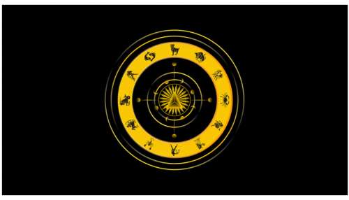 Horoscope: నేటి రాశిఫలాలు.. ఈరోజు తిరుగులేని విజయం, ఆర్థికంగా కలిసివచ్చే కాలం..