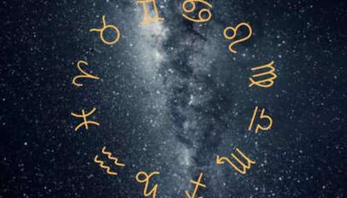 Horoscope: నేటి రాశిఫలాలు.. ఏకాదశి ఏ రాశికి అద్భుతంగా ఉండే రోజు అంటే?