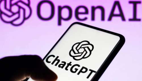 ChatGPT Down: ప్రపంచం మొత్తం ఆగిపోయిన ChatGPT.. ఇప్పుడు మీకు సహాయపడే 5 ఇతర AI టూల్స్ ఇవే!
