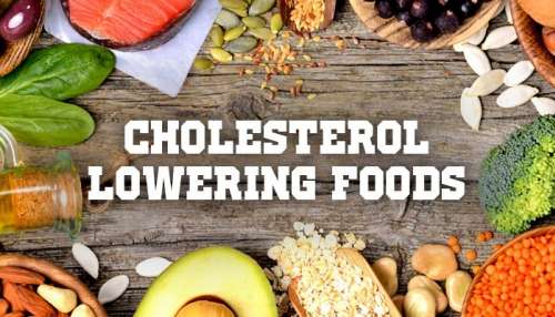 Bad Cholesterol Diet: ఈ ఆయుర్వేద మూలిక‌ల‌తో చెడు కొలెస్ట్రాల్‌కు చెక్‌ పెట్టండి..!