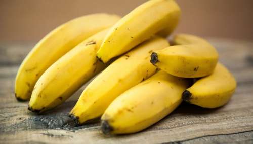 Banana Facts: అరటిపండు తింటే యమ డేంజర్.. ఎందుకో తెలుసా?