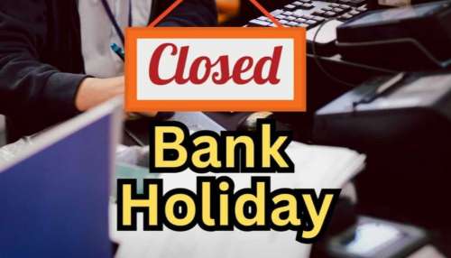 Bank Holidays 2026: బిగ్ అలర్ట్.. జనవరి 14 భోగి పండుగ రోజున బ్యాంకులకు సెలవు ఉందా..? లేదా..? 