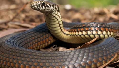 Snakes Repellent Tips: పాములతో టెన్షన్ పడుతున్నారా..?.. ఈ సీక్రెట్ రెమిడీలు పాటిస్తే కోబ్రాలు అరకిలోమీటర్ పరార్.. 