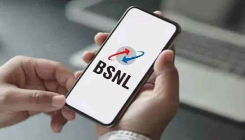 BSNL Cheap Plan: ఏడాదికి ఒక్క రీఛార్జ్ చాలు.. బీఎస్ఎన్ఎల్ కొత్త భారత్ కనెక్ట్ 26 ప్లాన్ వివరాలివే.. వెంటనే తీసుకోండి!