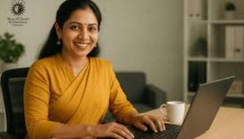 Business Ideas: మహిళలు రోజుకు 2 నుంచి 4 గంటలు కష్టపడితే చాలు.. నెలకు రూ. 50వేలు మీ అకౌంట్లో జమ.. ఏం చేయాలో తెలుసా?