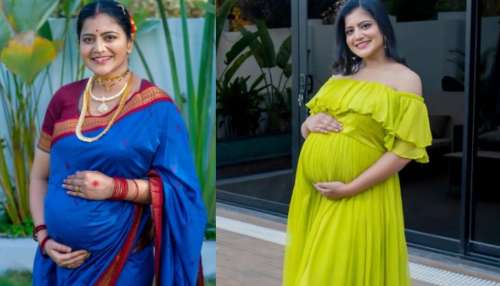 Shiva Jyothi: అవన్ని పచ్చి అబద్ధాలు.!. ప్రెగ్నెన్సీ వేళ శివజ్యోతి షాకింగ్ కామెంట్స్.. మ్యాటర్ ఏంటంటే..?