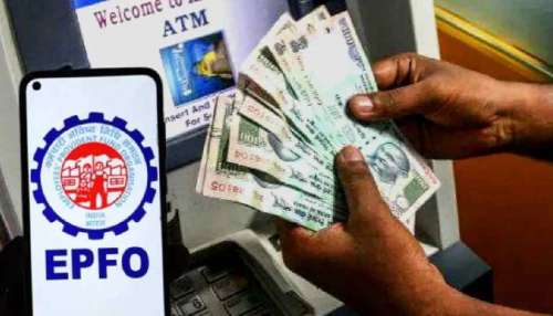 EPFO Update: పీఎఫ్ దారులకు గుడ్ న్యూస్..3 రోజుల్లో 35 లక్షల వరకు డబ్బు అకౌంట్‌లో..!