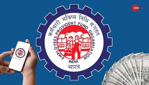 EPFO 3.0: ఈపీఎఫ్‌ఓ సభ్యులకు జాక్‌పాట్‌.. త్వరలో కొత్త వర్షన్‌ 3.0