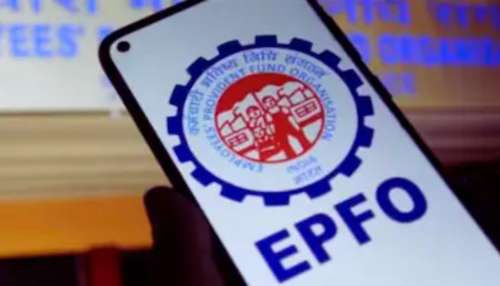 EPFO BIG UPDATE: EPF క్లెయిమ్స్ మరింత ఈజీ...సువిధ ప్రొవైడర్లతో సభ్యులకు వేగవంతమైన సేవలు..!!