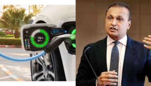 Reliance Electric Cars: త్వరలోనే మార్కెట్లోకి రిలయన్స్ ఎలక్ట్రిక్ కారు.. ధర, ఫీచర్లు తెలిస్తే మైండ్ బ్లోయింగే