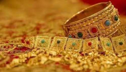 Gold Rate: లక్ష రూపాయలకే తులంన్నర బంగారం.. ఈ 5 దేశాల్లో అత్యల్పంగా పసిడి ధరలు