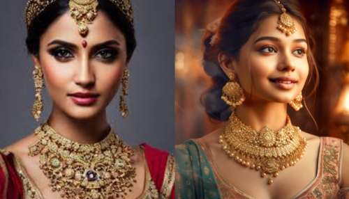 Gold-Silver Price Fall Today: భారీగా పతనమైన బంగారం ధర.. తులం లక్షకు పడిపోవడం పక్కా? నవంబర్ 15వ తేదీ శనివారం ధరలు ఎలా ఉన్నాయంటే?