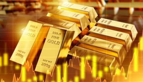 Gold Rate 2026: బంగారం భవిష్యత్తు ఏంటో తేలిపోయింది.. బ్యాంక్ ఆఫ్ అమెరికా కీలక ప్రకటన.. ఏం చెప్పిందో తెలుసా? 