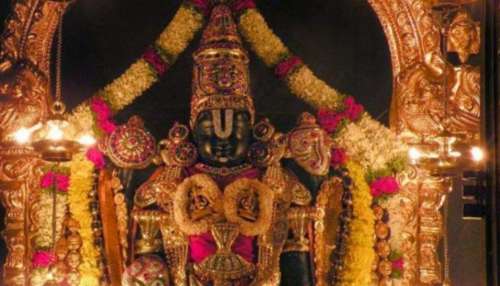 Tirumala: శ్రీవారి భక్తులకు టీటీడీ భారీ శుభవార్త.. ఆ టికెట్లు ఇక నుంచి డబుల్.. డిటెయిల్స్..