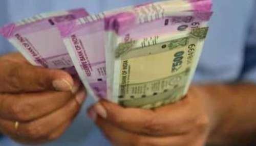 Business Ideas: ఫ్యాన్ కింద కాలుమీద కాలు వేసుకుని లక్షలు సంపాదించే బిజినెస్ ఇది.. కాస్త ఓపిక ఉంటే చాలు..ఇంతకీ ఆ  వ్యాపారం ఏంటంటే..? 