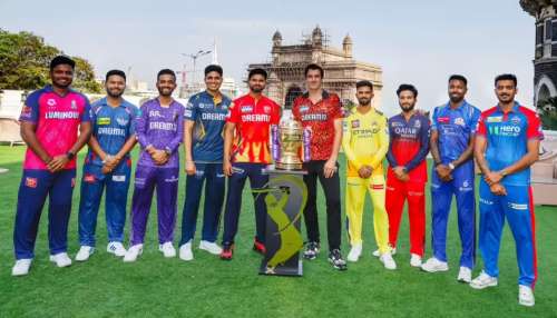 IPL Franchise Sale: ఆర్సీబీ మాత్రమే కాదు అమ్మకానికి మరో టీమ్.. అసలు IPL 2026లో ఏం జరగబోతోంది..?