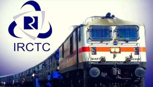 IRCTC Jobs: ఎలాంటి పరీక్ష లేకుండానే IRCTCలో ఉద్యోగాలకి నోటిఫికేషన్.. ఇంటర్వ్యూ తేదీలు ఇవే..!