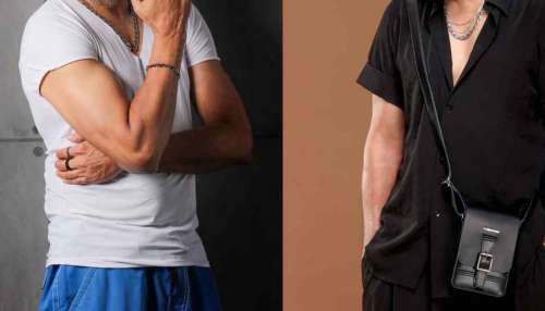 Star Hero: తెలుగు స్టార్ హీరోకి మరణగండం.. బతికుండగానే మట్టి పోసి కప్పేశారు..!