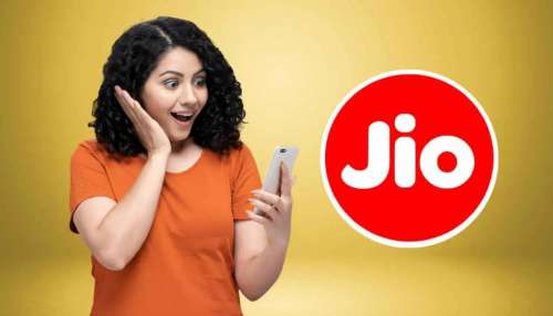 Reliance Jio: జియో యూజర్లకు బంపర్ ఆఫర్.. ఈ సరికొత్త ప్లాన్‌తో యూట్యూబ్ ప్రీమియం, ఓటీటీతో పాటు మరెన్నో సూపర్ బెనిఫిట్స్‌..!